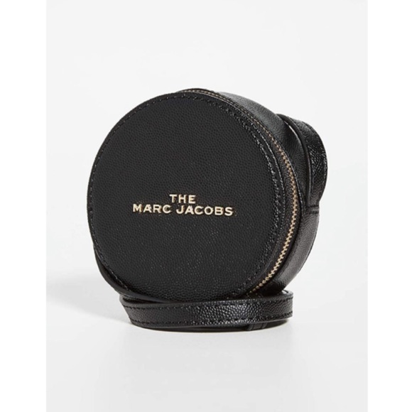 Marc Jacobs Handbags - Marc Jacobs Medium Hot Spot Bag